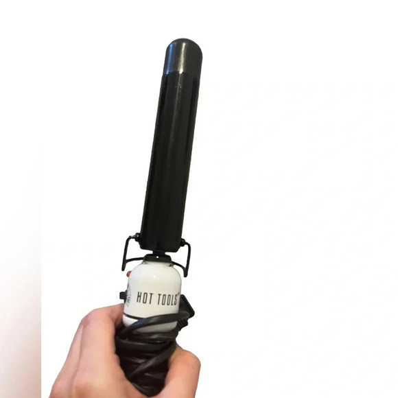 Hot tools wand‎ - Picture 3 of 3